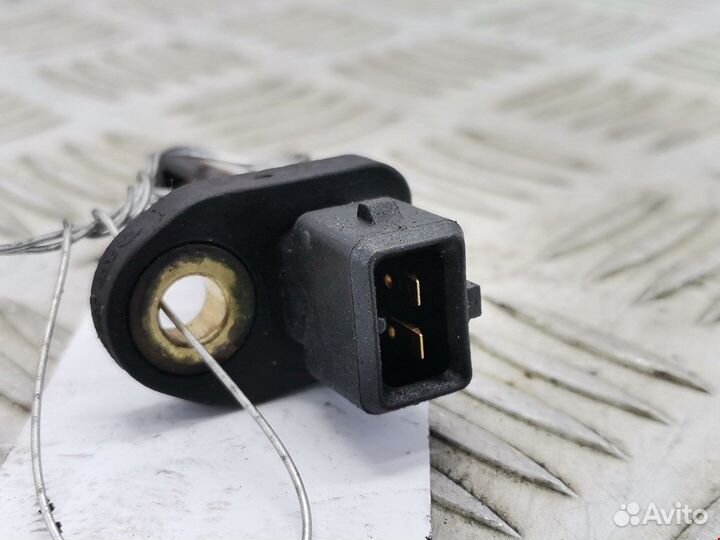 Датчик для Volkswagen Passat 5