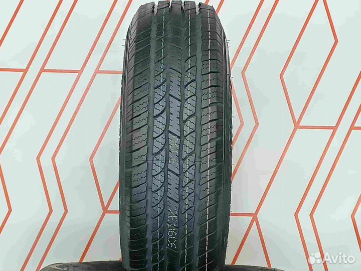 Arivo Terrano ARV H/T 225/70 R16 103H