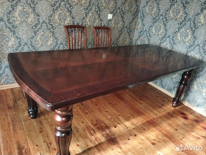 Продам стол бу