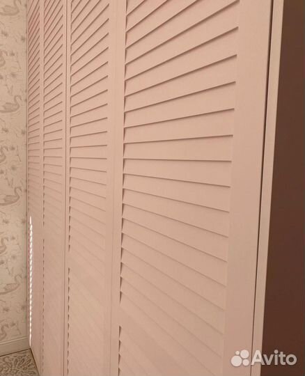 Шкафы купе на заказ