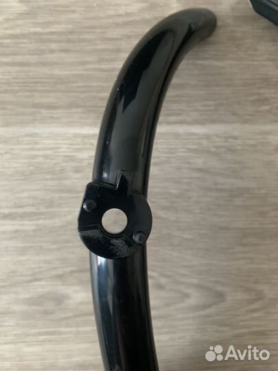 Ножки доя телевизора