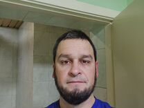 работа в голицыно для мужчин. бобочон одинаев. сборщик упаковщик заказов озон. работа в голицыно для мужчин. работа в голицыно для мужчин.