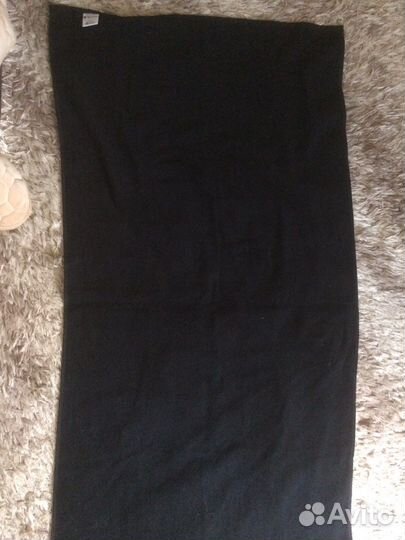 Полотенце большое пляжное нхл Чикаго династия