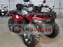 R-moto Lion King 200NEW