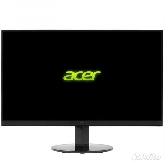 Монитор Acer 24