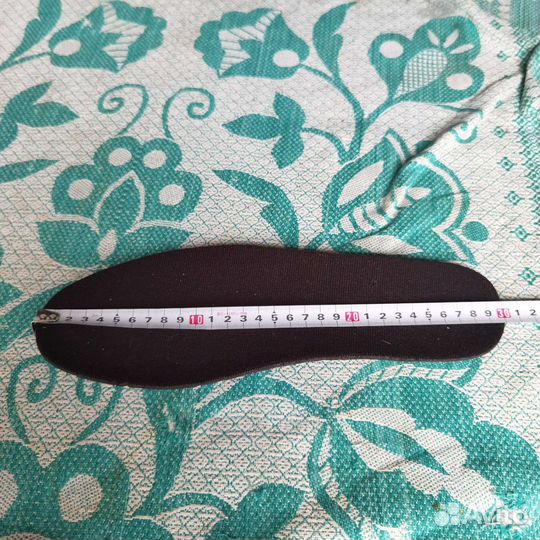 Ботинки для вейдерсов finntrail sportsman blue