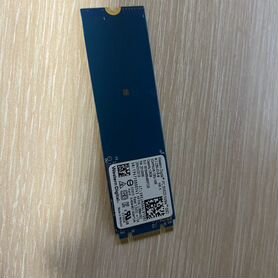 Ssd m2 nvme 128gb