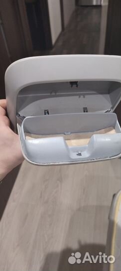 Плафон освещения салона для Vesta ng