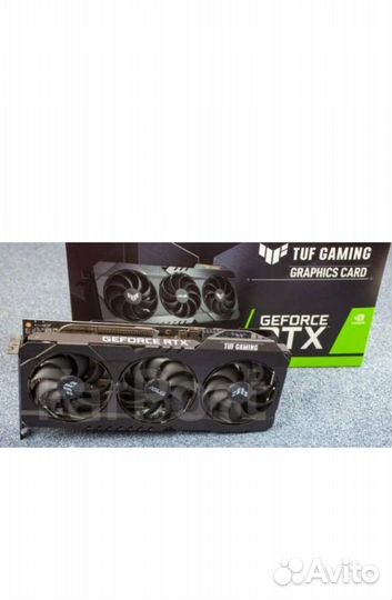 Игровой пк в сборе 3080ti ryzen 7 5700x3d