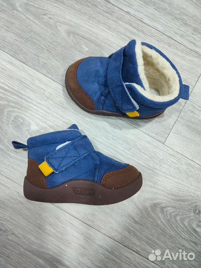 Угги детские 23