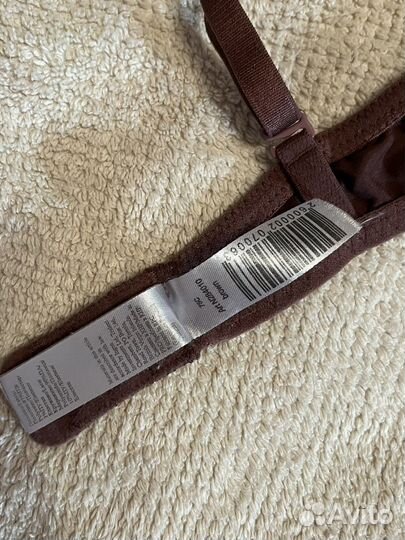 Бюстгалтеры infinity/acousma/h&m