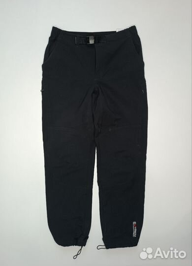 Трекинговые штаны Berghaus Extrem Оригинал