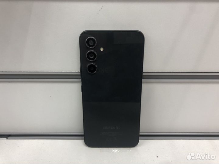 Samsung Galaxy A54, 8/256 ГБ