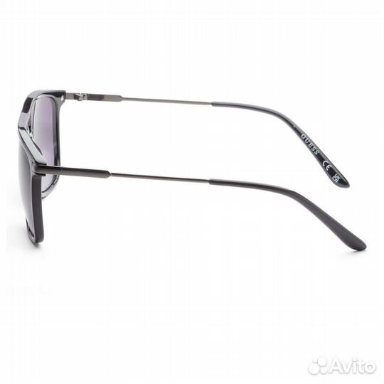 Очки мужские Guess, Calvin Klein. Оригинал