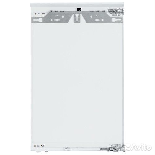 Холодильник liebherr IB 1650