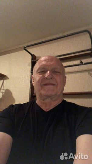 Руководитель/менеджер