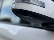 Nissan Dayz Roox 0.7 CVT, 2018, 64 000 км, с пробегом, цена 975 000 руб.