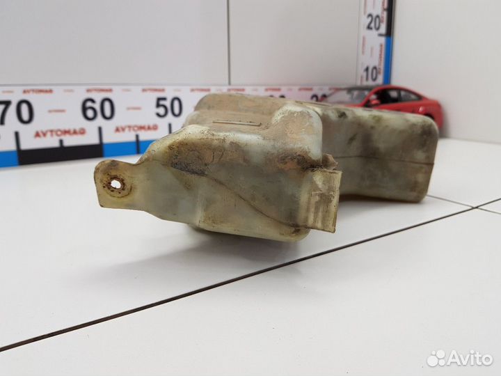 Бачок расширительный (Nissan Primera)