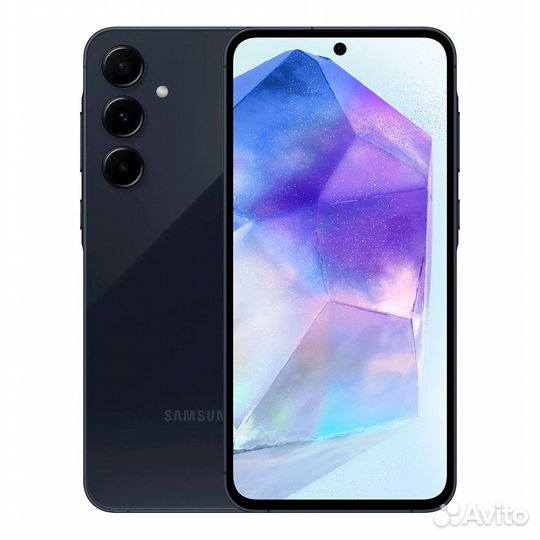 Samsung Galaxy A35, 8/128 ГБ