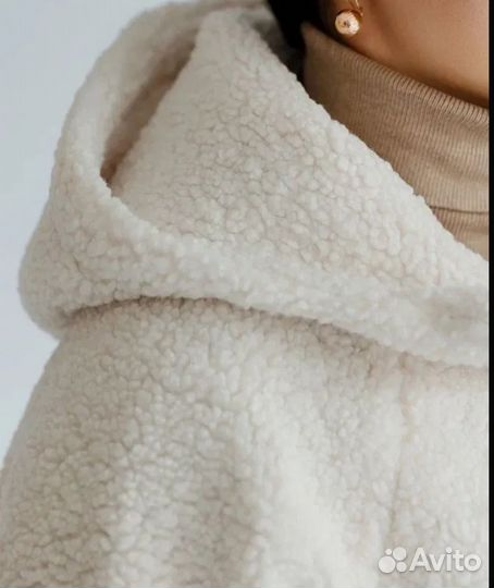 Куртка женская Lesli