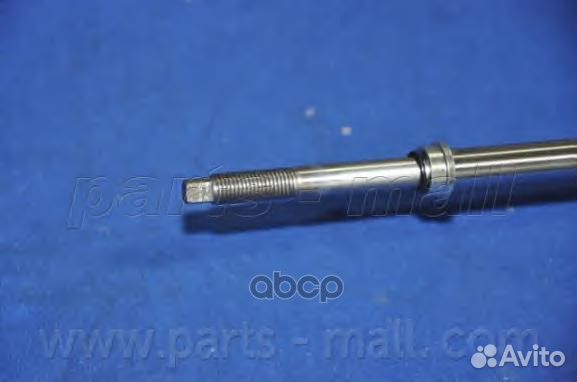 Амортизатор подвески pjer001 Parts-Mall