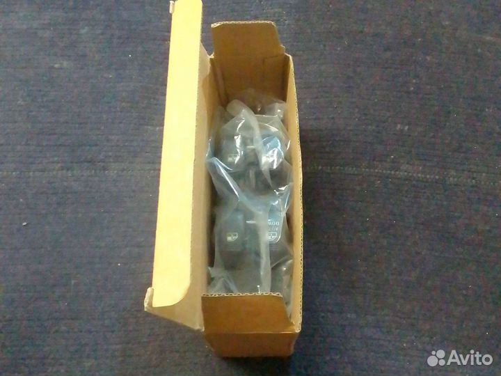 Блок кнопок стеклоподьемников санта фе