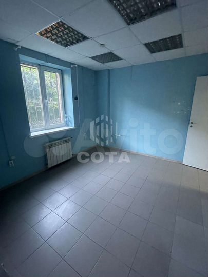 Продам помещение свободного назначения, 80 м²