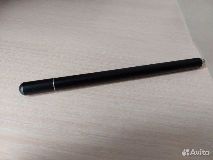 Стилус для смартфона