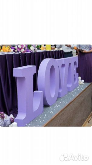 Реквизит для фотосессии. Свадебные аксессуары