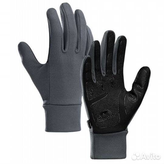 Перчатки спортивные Naturehike GL-10