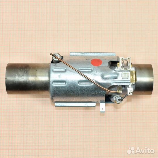 Тэн проточный Ariston C00074000 1800W