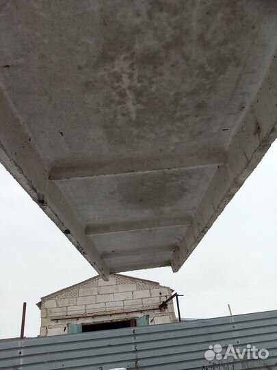 Бой, кирпич б/у