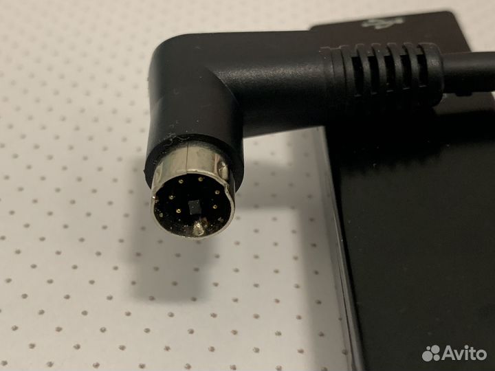 Адаптер Mitsubishi GT10-RS2tusb-5S