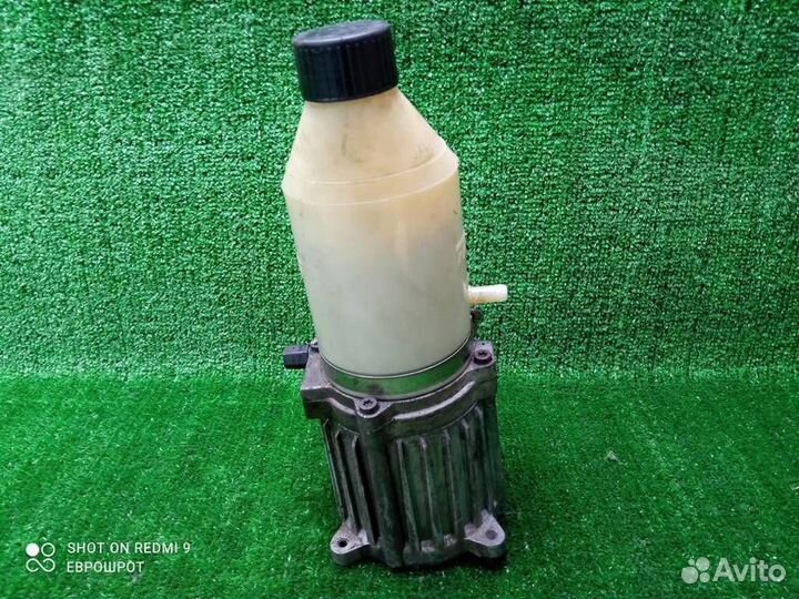 Насос гур Opel Astra G (1998-2005)