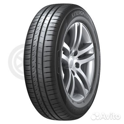Hankook Kinergy Eco 2 K435 185/65 R15 88