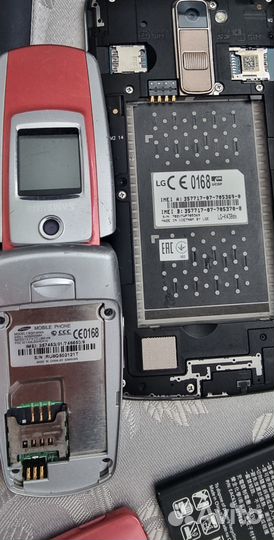 Nokia Lumia 720, 8 ГБ