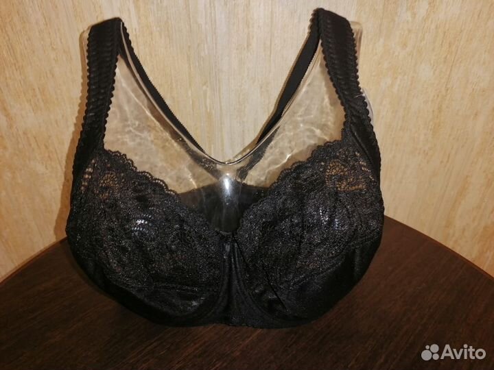 Бюстгальтер 95D