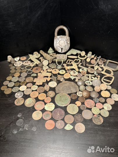 Копанина (7)