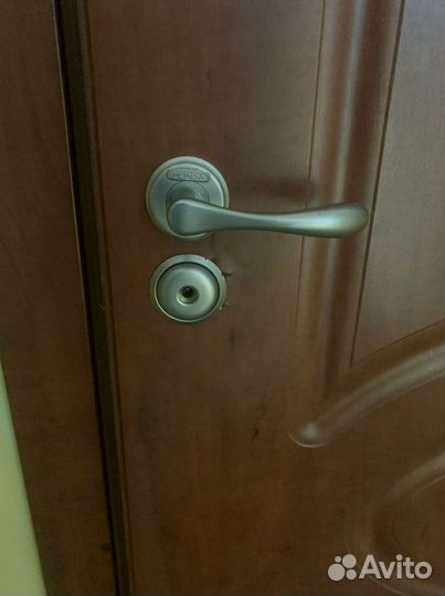 Вскрытие замков авто дверей открыть замок машину