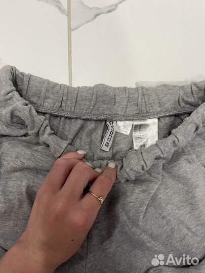 Женские вещи пакетом 42 44 бесплатно