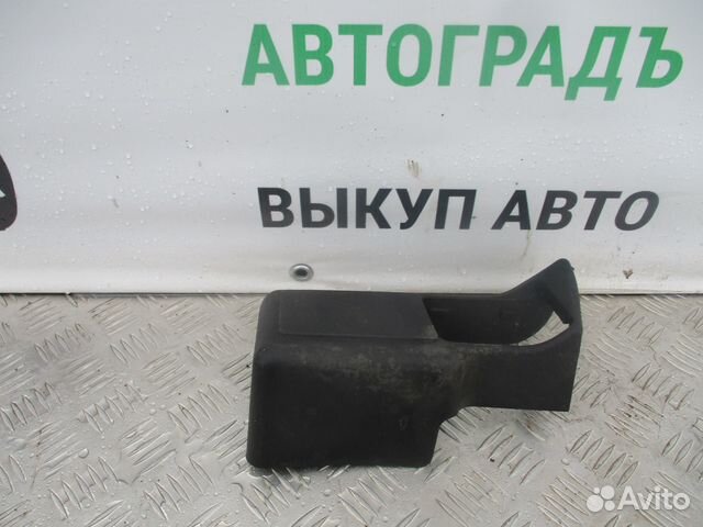 Крышка бачка гур Volkswagen Passat B5 98г