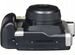 Фотоаппарат моментальной печати Fujifilm Instax Wi