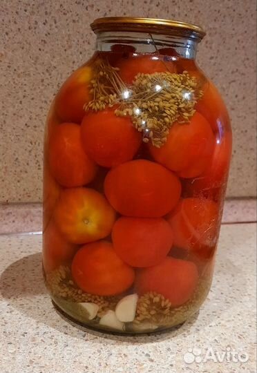 Варенья Соленья Грибы Компоты