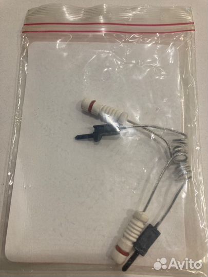 TRW GIC162 сигнализатор износа