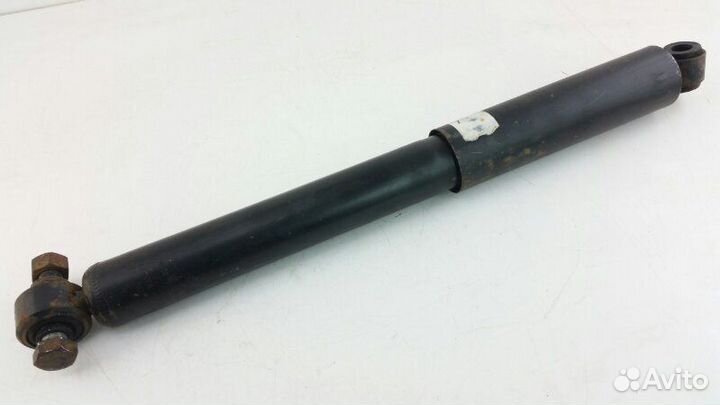 Амортизатор задний Mitsubishi Pajero Sport K96W