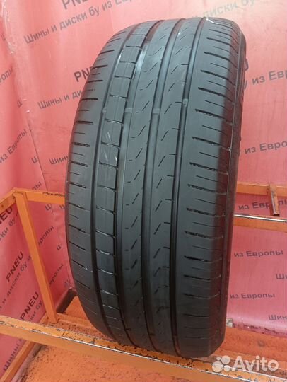 Pirelli Cinturato P7 225/50 R17 94W