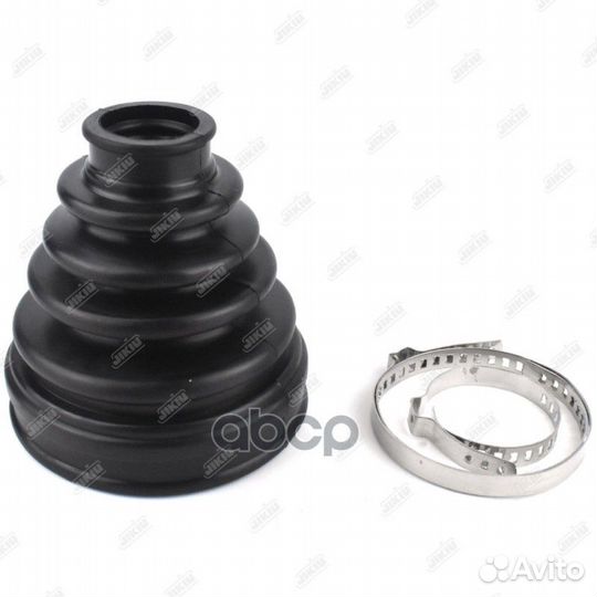 Пыльник шруса CD21094 jikiu