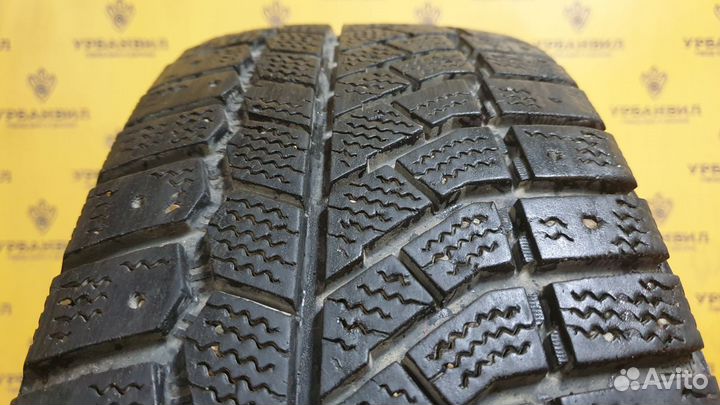 Viatti Brina Nordico V-522 185/65 R15 88T