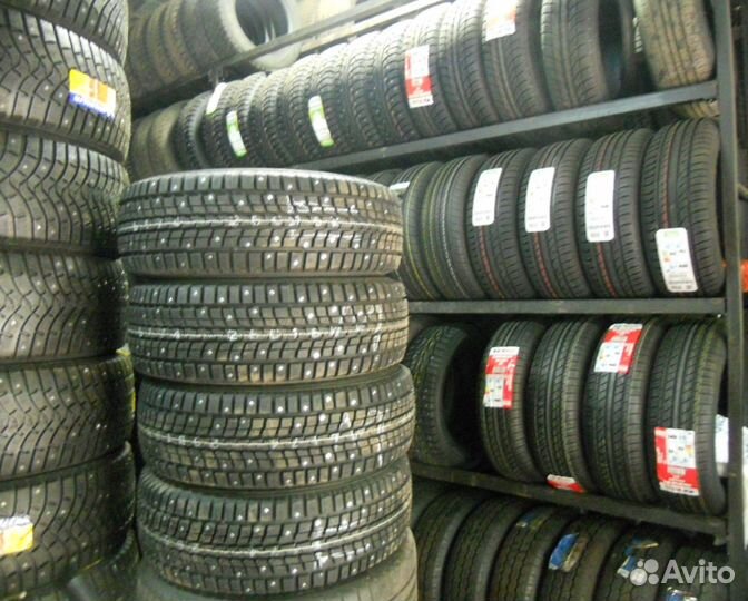 Pirelli Winter Sottozero 205/55 R16 91H