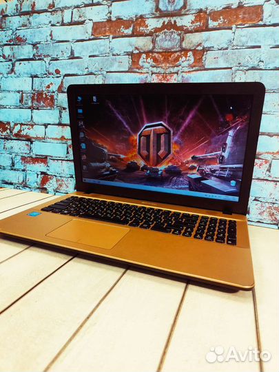 Ноутбуки С Гарантией. Бесплатная доставка